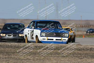 media/Jan-21-2024-VARA University (Sun) [[029a75d59f]]/Blue Group/Riverside/